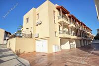 2 Bedroom Town house · Peyia (Paphos) for sale 