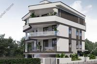 2 Bedroom Apartment · Agios Athanasios (Limassol) for sale 