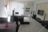 3 Bedroom Apartment · Pallouriotissa (Nicosia) for sale 