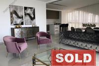 4 Bedroom Apartment · Nicosia Municipality (Nicosia) for sale 