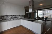3 Bedroom Penthouse · Potamos Germasogeias (Limassol) to rent 