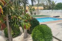 3 Bedroom Detached house · Parekklisia (Limassol) to rent 
