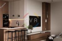 2 Bedroom Apartment · Germasogeia (Limassol) for sale 