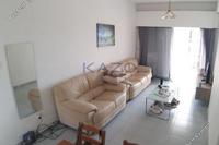 2 Bedroom Apartment · Mackenzie (Larnaca) for sale 