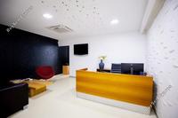  Office in Aradippou (Larnaca) for sale 