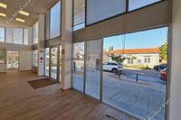  Office in Agios Ioannis Village Limassol (Limassol) for sale 