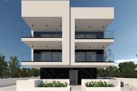 2 Bedroom Apartment · Pano Lakatamia (Nicosia) for sale 