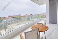 2 Bedroom Apartment in Kato Paphos Universal (Paphos) for sale 