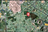 7154 SQM Land · Aradippou (Larnaca) for sale 