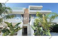 2 Bedroom Apartment in Latsia (Nicosia) for sale 