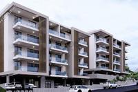 2 Bedroom Apartment in Agia Fyla (Limassol) for sale 