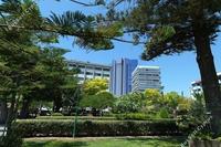  Office in Katholiki (Limassol) for sale 