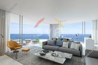 3 Bedroom Apartment in Limassol Marina (Limassol) for sale 