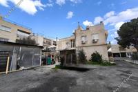  Building in Kaimakli (Nicosia) for sale 