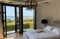 6 Bedroom Detached house in Pyrgos Limassol (Limassol) for sale 