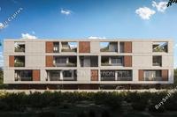 Studio Apartment in Paphos Municipality (Paphos) for sale 
