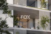 Studio Apartment · Agios Athanasios (Limassol) for sale 