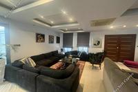 4 Bedroom Detached house in Agios Athanasios (Limassol) for sale 