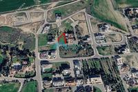 749 SQM Plot in Kallithea (Nicosia) for sale 