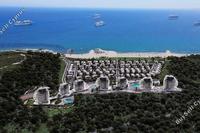 3 Bedroom Apartment in Pyrgos Limassol (Limassol) for sale 