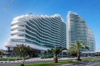 2 Bedroom Apartment in Germasogeia (Limassol) to rent 