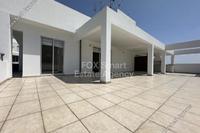 3 Bedroom Penthouse · Acropolis (Nicosia) to rent 