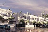 3 Bedroom Detached house in Pyla (Larnaca) for sale 