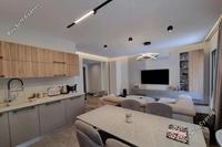3 Bedroom Apartment · Katholiki (Limassol) to rent 