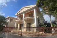 5 Bedroom Detached house in Ekali (Limassol) for sale 