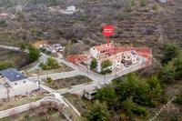 3060 SQM Land in Agridia (Limassol) for sale 