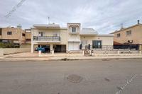 3 Bedroom Detached house in Deryneia (Famagusta) for sale 