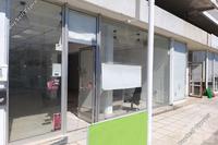  Shop in Larnaca Municipality (Larnaca) for sale 