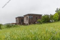 3011 SQM Land · Polemi (Paphos) for sale 