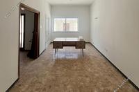 2 Bedroom Semi-detached house · Agios Dometios (Nicosia) to rent 