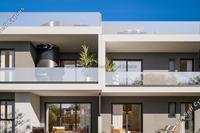 2 Bedroom Apartment · Kato Paphos Universal (Paphos) for sale 