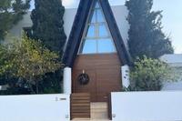 5 Bedroom Detached house · Kato Lakatamia (Nicosia) for sale 