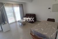 1 Bedroom Apartment · Petrou kai Pavlou (Limassol) to rent 