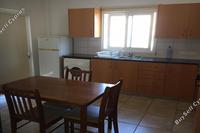 1 Bedroom Penthouse · Strovolos (Nicosia) to rent 