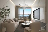 1 Bedroom Apartment · Paphos Municipality (Paphos) for sale 