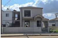 3 Bedroom Detached house · Sotira Ammochostou (Famagusta) for sale 