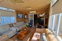 2 Bedroom Detached house in Aradippou (Larnaca) for sale 