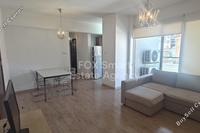 1 Bedroom Apartment · Nicosia Municipality (Nicosia) to rent 