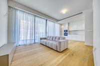 2 Bedroom Apartment in Potamos Germasogeias (Limassol) to rent 