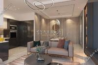 2 Bedroom Apartment in Sotiros Agios Ioannis Larnaca (Larnaca) for sale 