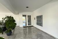 2 Bedroom Apartment · Livadia Larnacas (Larnaca) to rent 