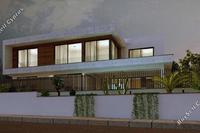 7 Bedroom Detached house · Agios Athanasios (Limassol) for sale 