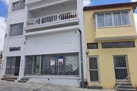  Shop · Paphos Municipality (Paphos) to rent 