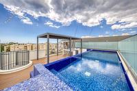 3 Bedroom Apartment in Germasogeia (Limassol) to rent 