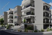 3 Bedroom Apartment in Kato Polemidia (Limassol) for sale 