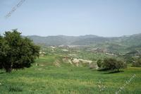 2740 SQM Land in Agios Dimitrianos (Paphos) for sale 